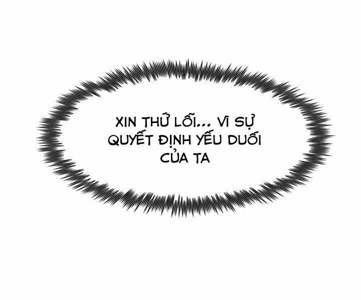 Bản Chất Của Chuyển Sinh Chap 20 - Next Chap 21