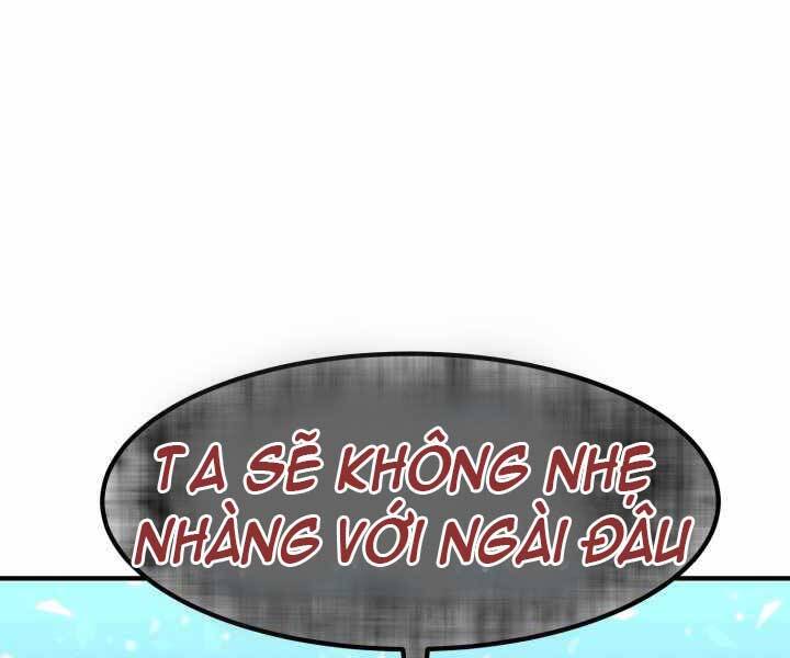Bản Chất Của Chuyển Sinh Chap 20 - Next Chap 21