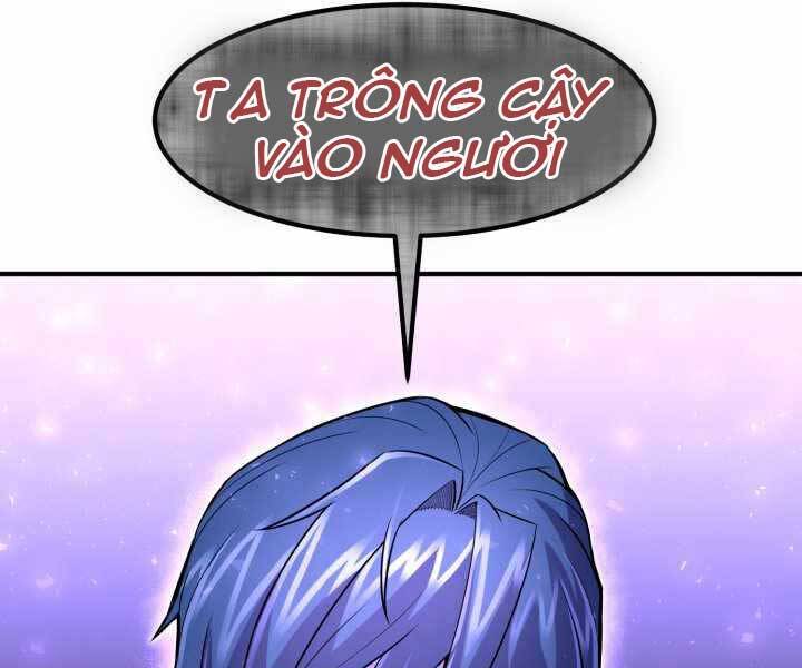 Bản Chất Của Chuyển Sinh Chap 20 - Next Chap 21
