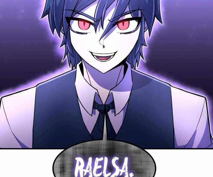 Bản Chất Của Chuyển Sinh Chap 20 - Next Chap 21