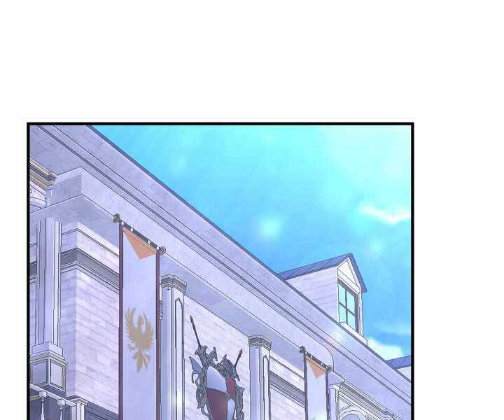 Bản Chất Của Chuyển Sinh Chap 20 - Next Chap 21