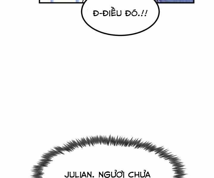 Bản Chất Của Chuyển Sinh Chap 20 - Next Chap 21