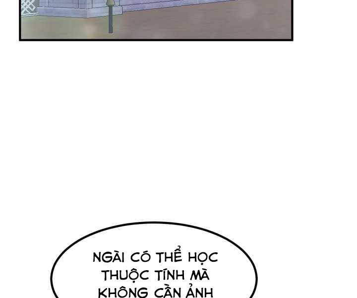Bản Chất Của Chuyển Sinh Chap 20 - Next Chap 21