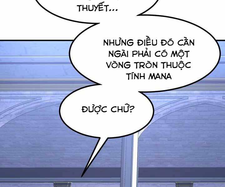 Bản Chất Của Chuyển Sinh Chap 20 - Next Chap 21