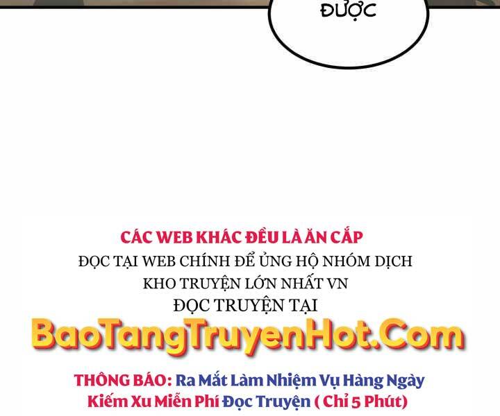 Bản Chất Của Chuyển Sinh Chap 20 - Next Chap 21