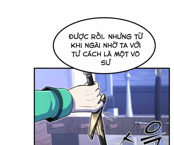 Bản Chất Của Chuyển Sinh Chap 20 - Next Chap 21