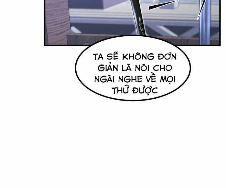 Bản Chất Của Chuyển Sinh Chap 20 - Next Chap 21