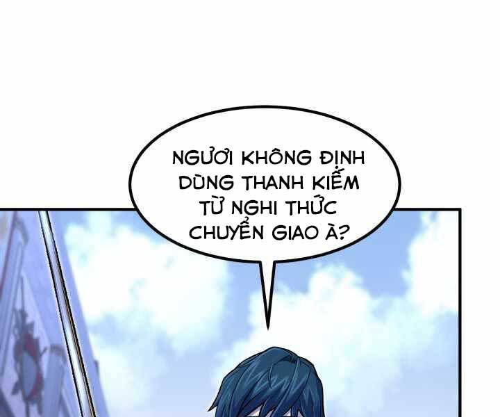 Bản Chất Của Chuyển Sinh Chap 20 - Next Chap 21