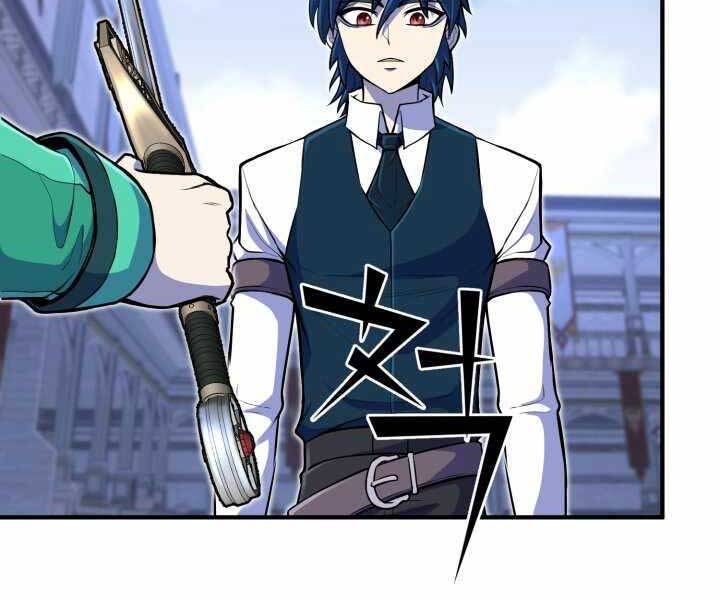 Bản Chất Của Chuyển Sinh Chap 20 - Next Chap 21