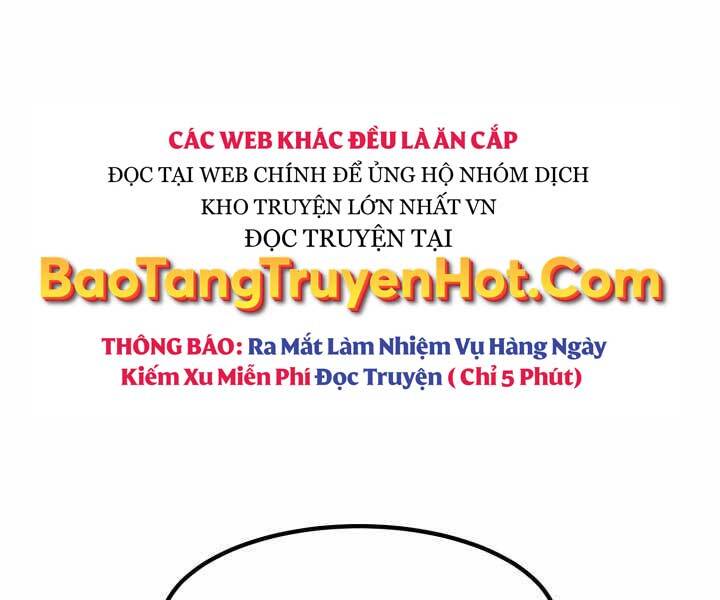 Bản Chất Của Chuyển Sinh Chap 20 - Next Chap 21