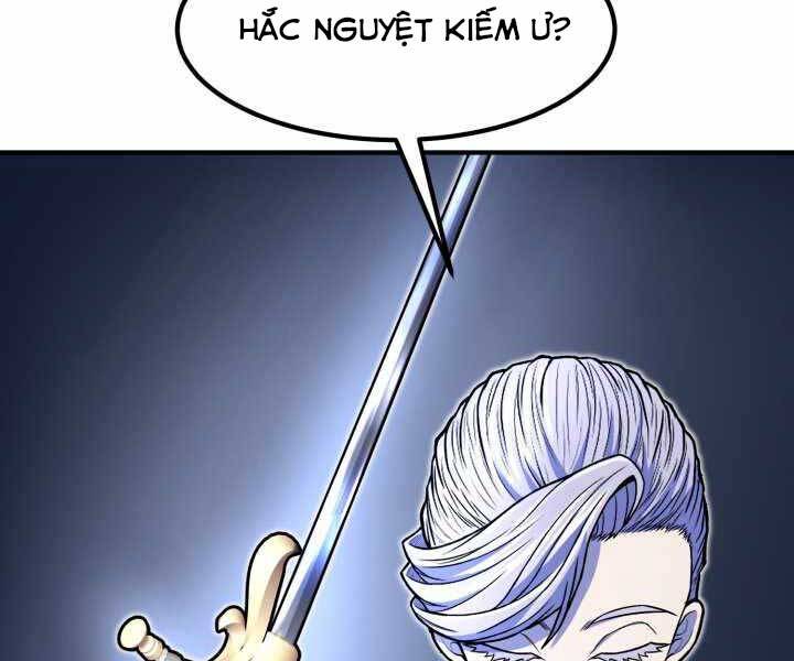 Bản Chất Của Chuyển Sinh Chap 20 - Next Chap 21