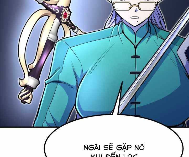 Bản Chất Của Chuyển Sinh Chap 20 - Next Chap 21