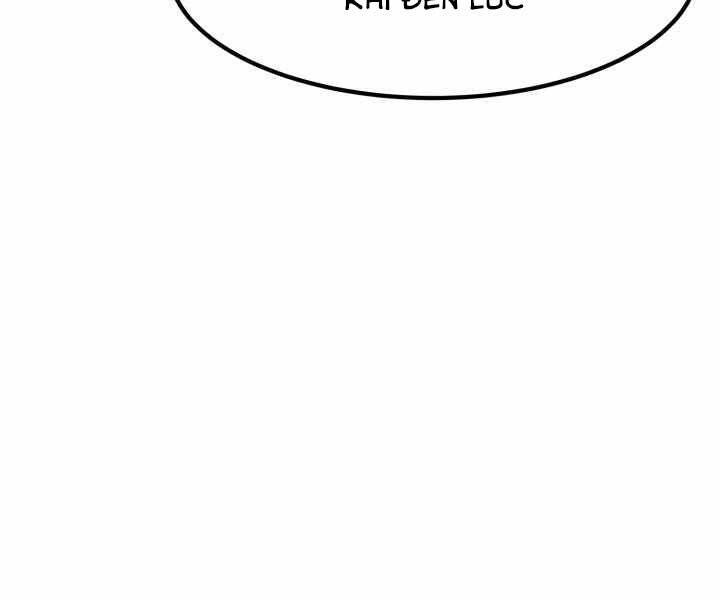 Bản Chất Của Chuyển Sinh Chap 20 - Next Chap 21