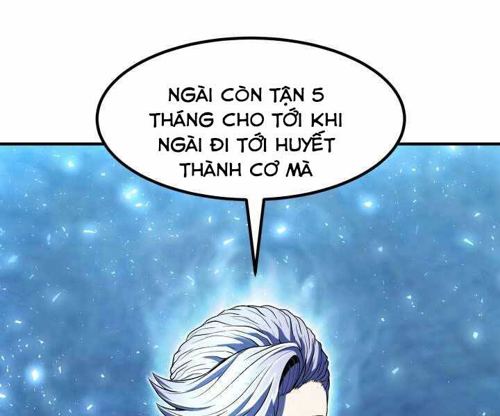 Bản Chất Của Chuyển Sinh Chap 20 - Next Chap 21