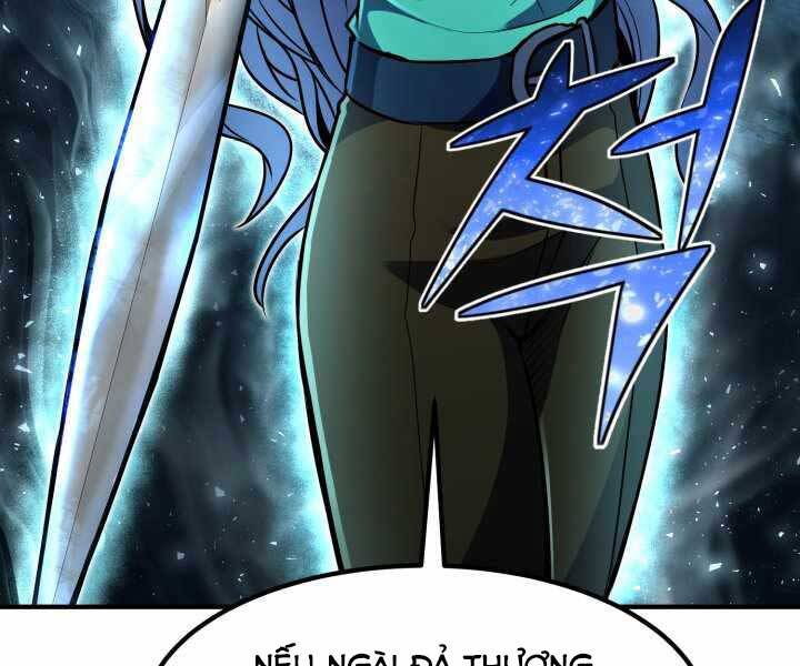Bản Chất Của Chuyển Sinh Chap 20 - Next Chap 21