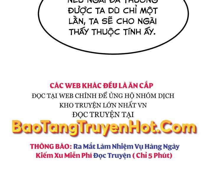 Bản Chất Của Chuyển Sinh Chap 20 - Next Chap 21