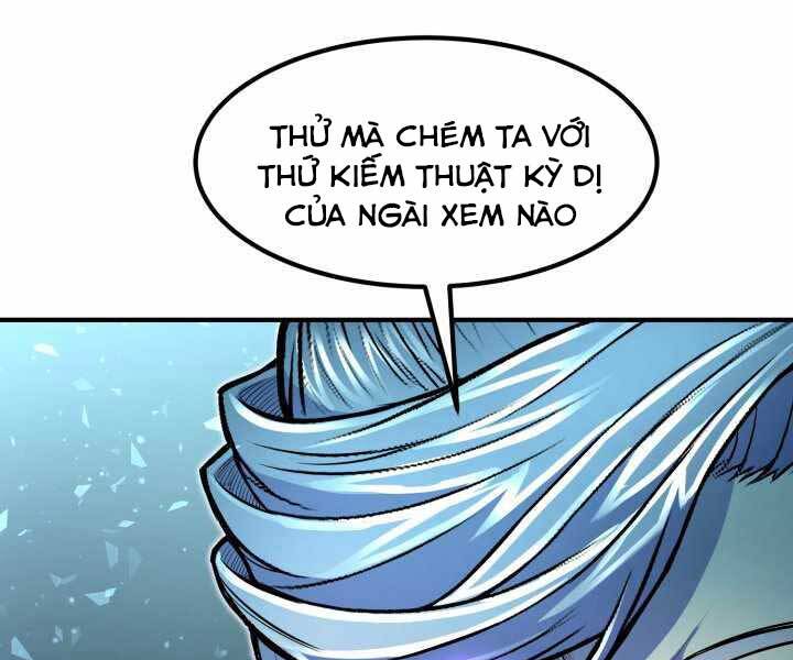 Bản Chất Của Chuyển Sinh Chap 20 - Next Chap 21