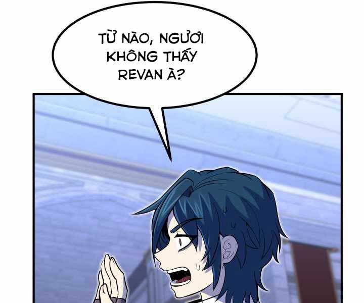 Bản Chất Của Chuyển Sinh Chap 20 - Next Chap 21