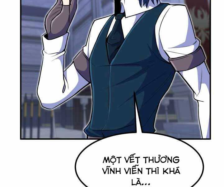 Bản Chất Của Chuyển Sinh Chap 20 - Next Chap 21