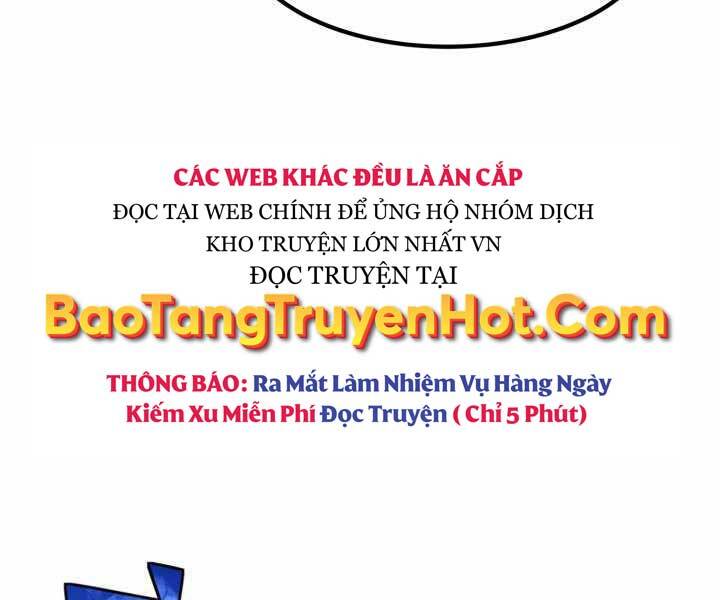 Bản Chất Của Chuyển Sinh Chap 20 - Next Chap 21