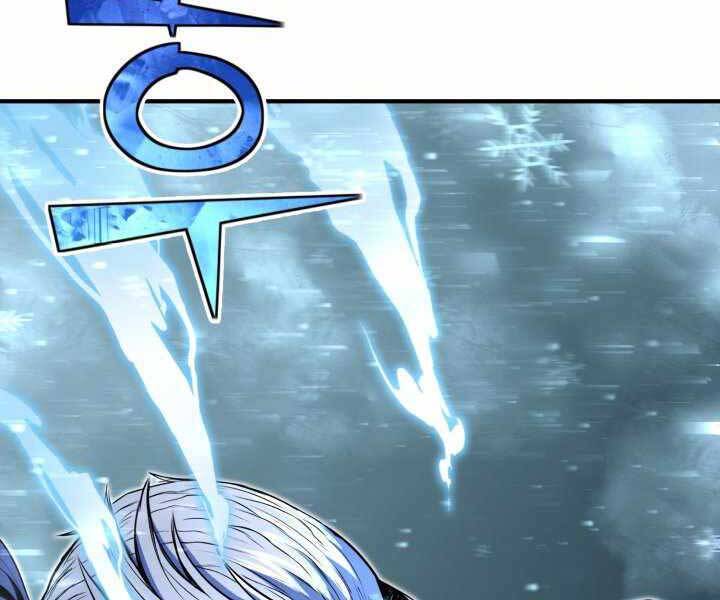 Bản Chất Của Chuyển Sinh Chap 20 - Next Chap 21