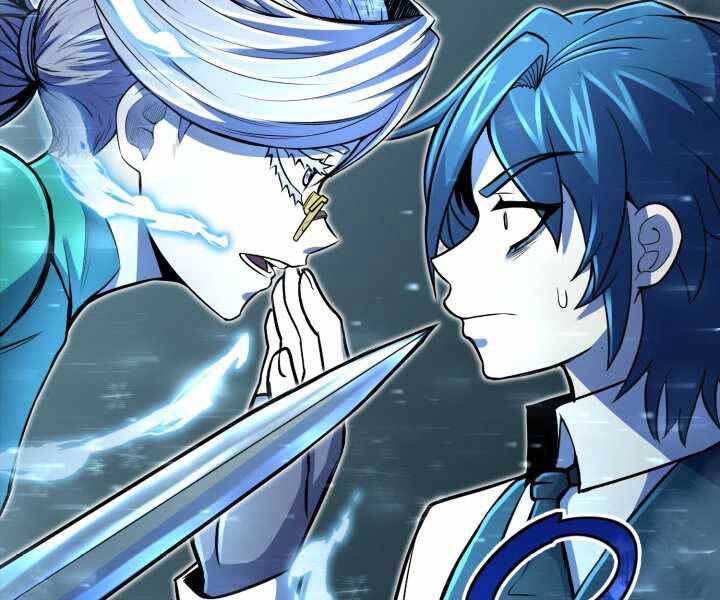 Bản Chất Của Chuyển Sinh Chap 20 - Next Chap 21