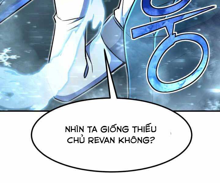 Bản Chất Của Chuyển Sinh Chap 20 - Next Chap 21