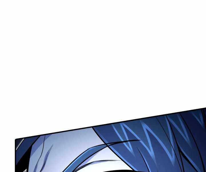 Bản Chất Của Chuyển Sinh Chap 20 - Next Chap 21