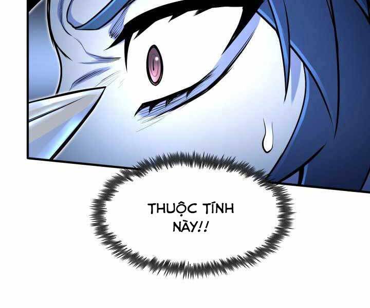 Bản Chất Của Chuyển Sinh Chap 20 - Next Chap 21