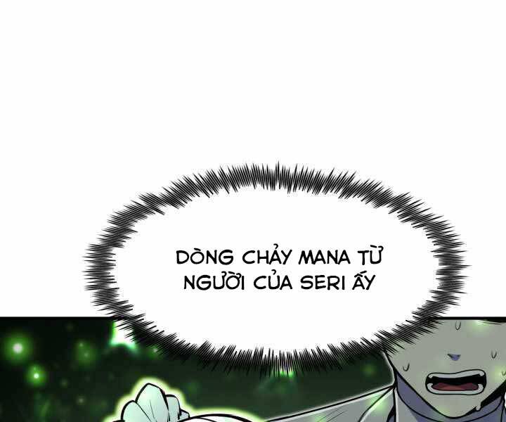 Bản Chất Của Chuyển Sinh Chap 20 - Next Chap 21