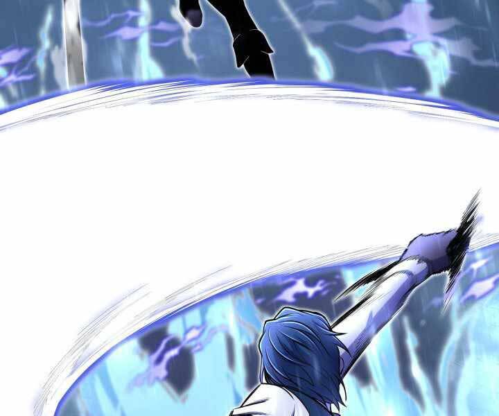 Bản Chất Của Chuyển Sinh Chap 20 - Next Chap 21