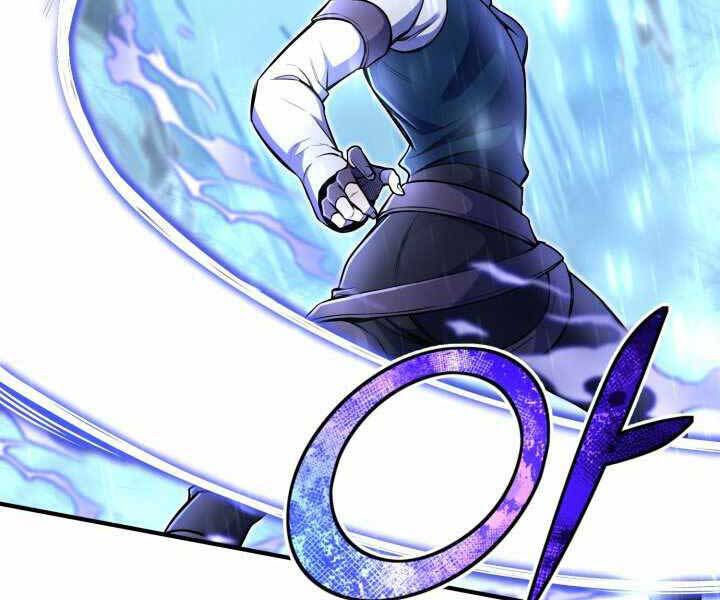 Bản Chất Của Chuyển Sinh Chap 20 - Next Chap 21