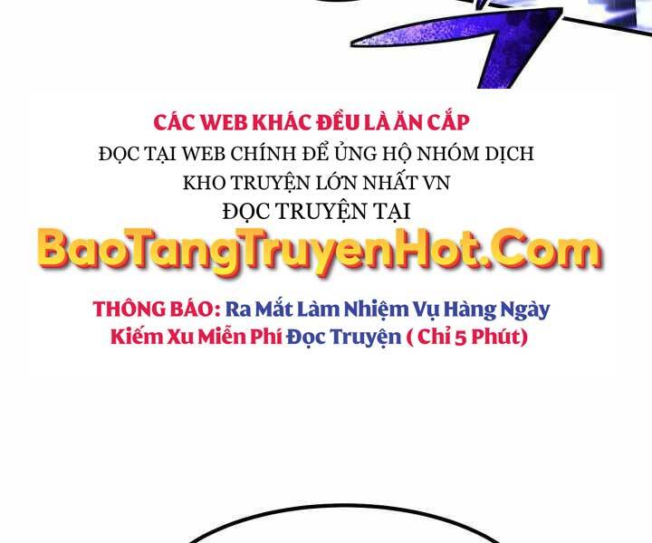 Bản Chất Của Chuyển Sinh Chap 20 - Next Chap 21