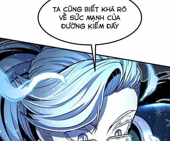 Bản Chất Của Chuyển Sinh Chap 20 - Next Chap 21