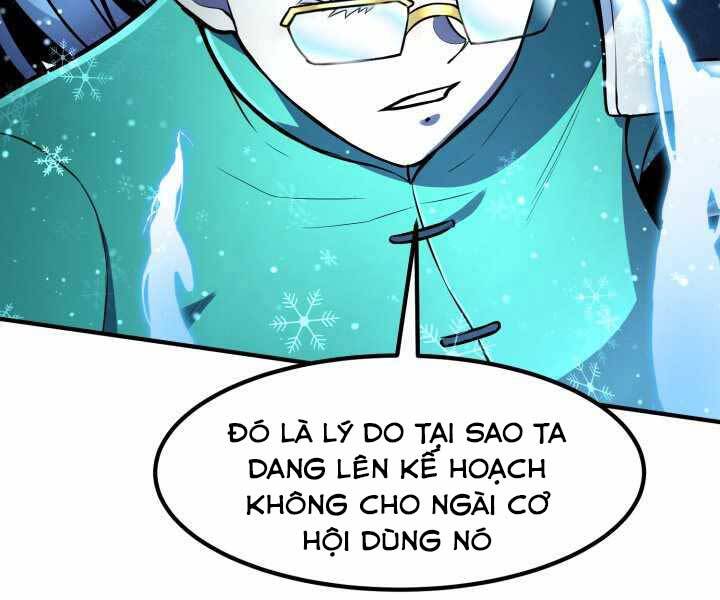 Bản Chất Của Chuyển Sinh Chap 20 - Next Chap 21
