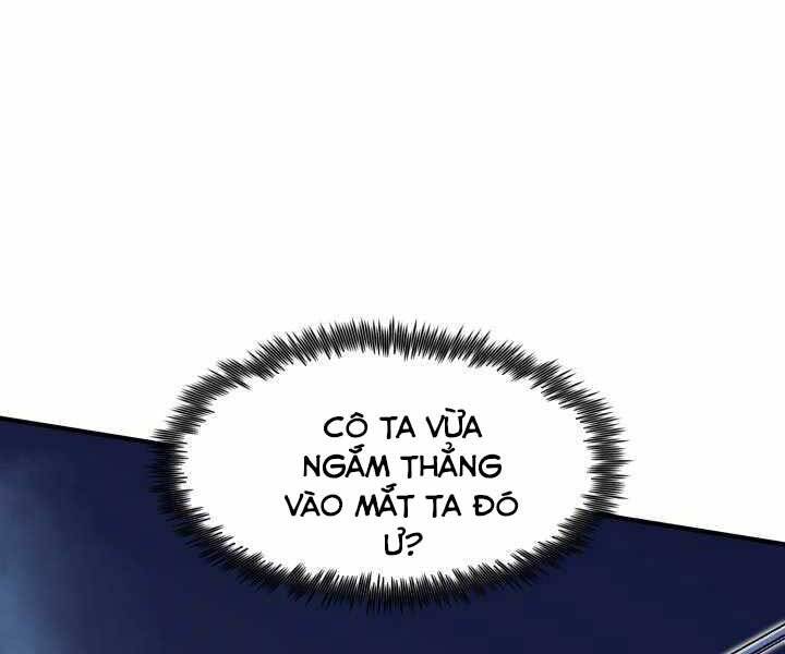 Bản Chất Của Chuyển Sinh Chap 20 - Next Chap 21