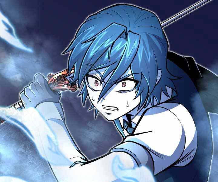 Bản Chất Của Chuyển Sinh Chap 20 - Next Chap 21