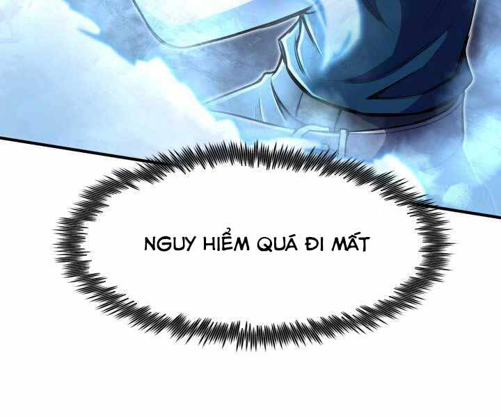 Bản Chất Của Chuyển Sinh Chap 20 - Next Chap 21