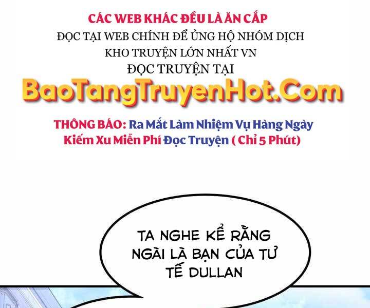 Bản Chất Của Chuyển Sinh Chap 20 - Next Chap 21
