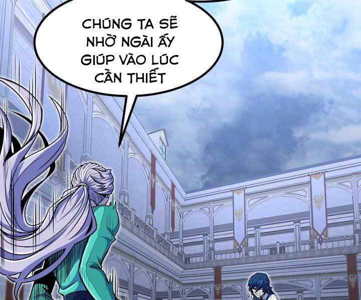 Bản Chất Của Chuyển Sinh Chap 20 - Next Chap 21