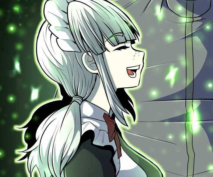 Bản Chất Của Chuyển Sinh Chap 20 - Next Chap 21