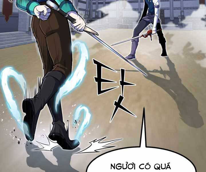 Bản Chất Của Chuyển Sinh Chap 20 - Next Chap 21