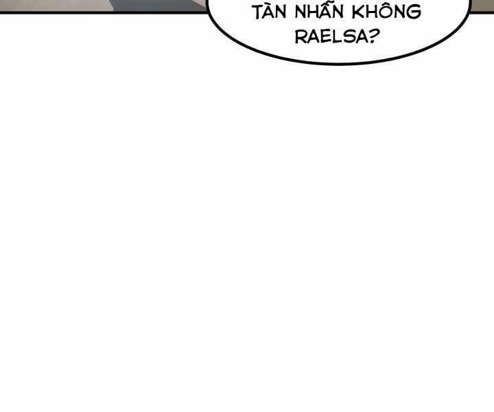 Bản Chất Của Chuyển Sinh Chap 20 - Next Chap 21