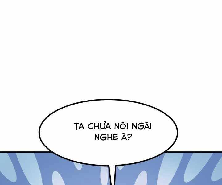 Bản Chất Của Chuyển Sinh Chap 20 - Next Chap 21