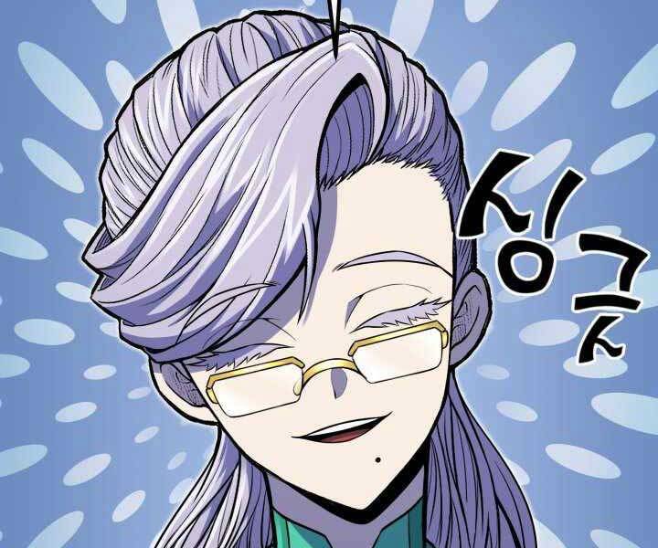 Bản Chất Của Chuyển Sinh Chap 20 - Next Chap 21