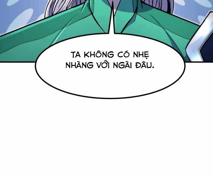 Bản Chất Của Chuyển Sinh Chap 20 - Next Chap 21