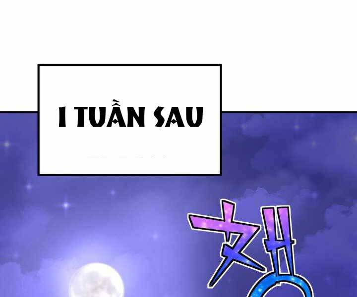 Bản Chất Của Chuyển Sinh Chap 20 - Next Chap 21