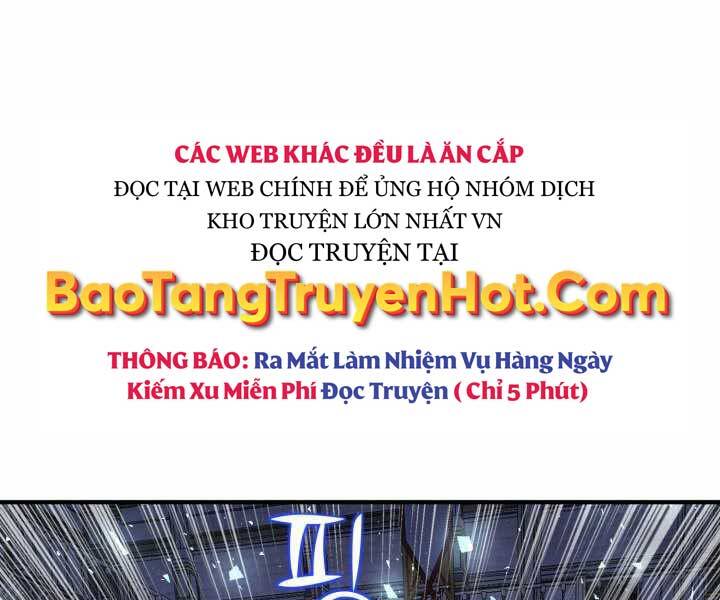 Bản Chất Của Chuyển Sinh Chap 20 - Next Chap 21