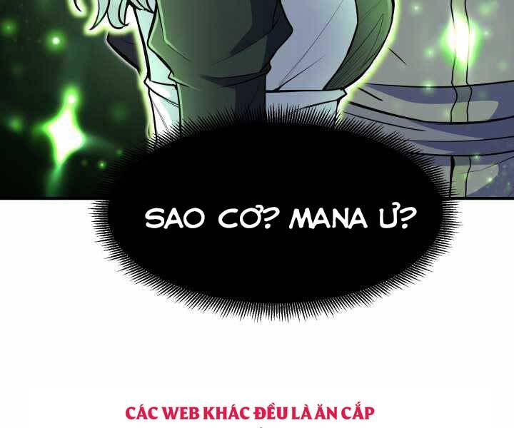Bản Chất Của Chuyển Sinh Chap 20 - Next Chap 21