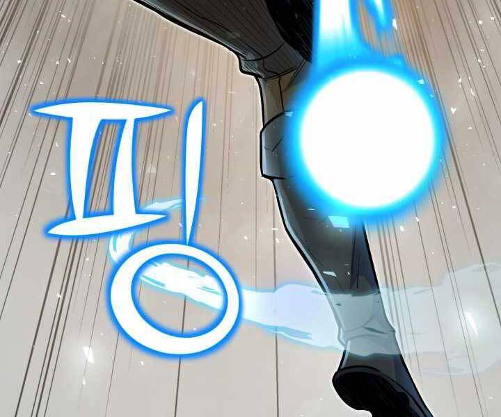 Bản Chất Của Chuyển Sinh Chap 20 - Next Chap 21